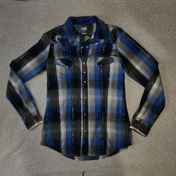 3 for $30 - Picture 3 of 10